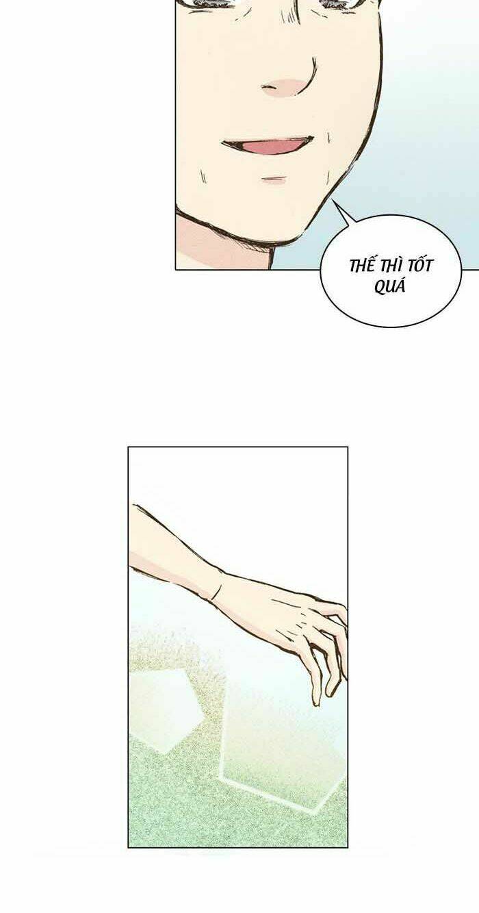 Chương 25 - Trang 26