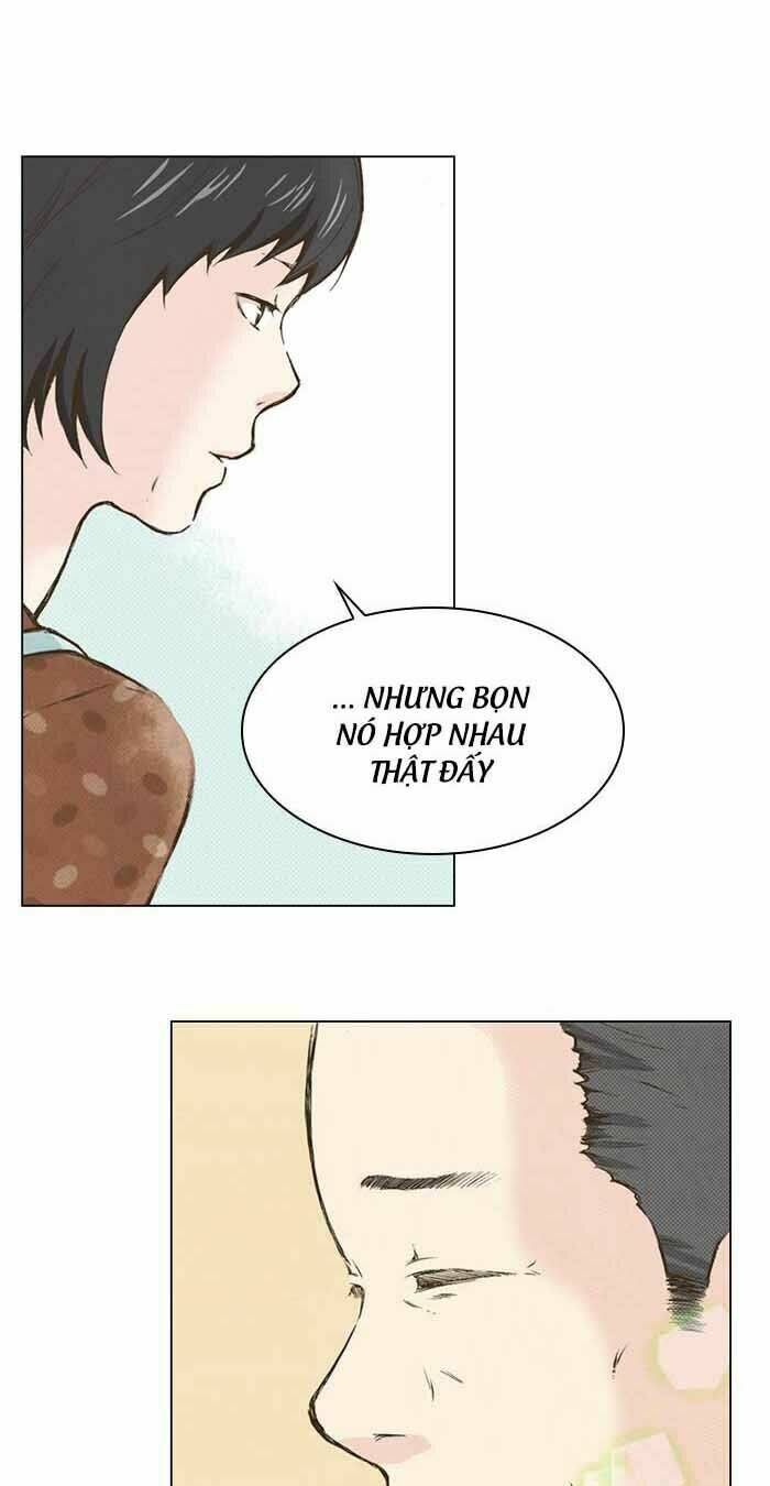 Chương 25 - Trang 31
