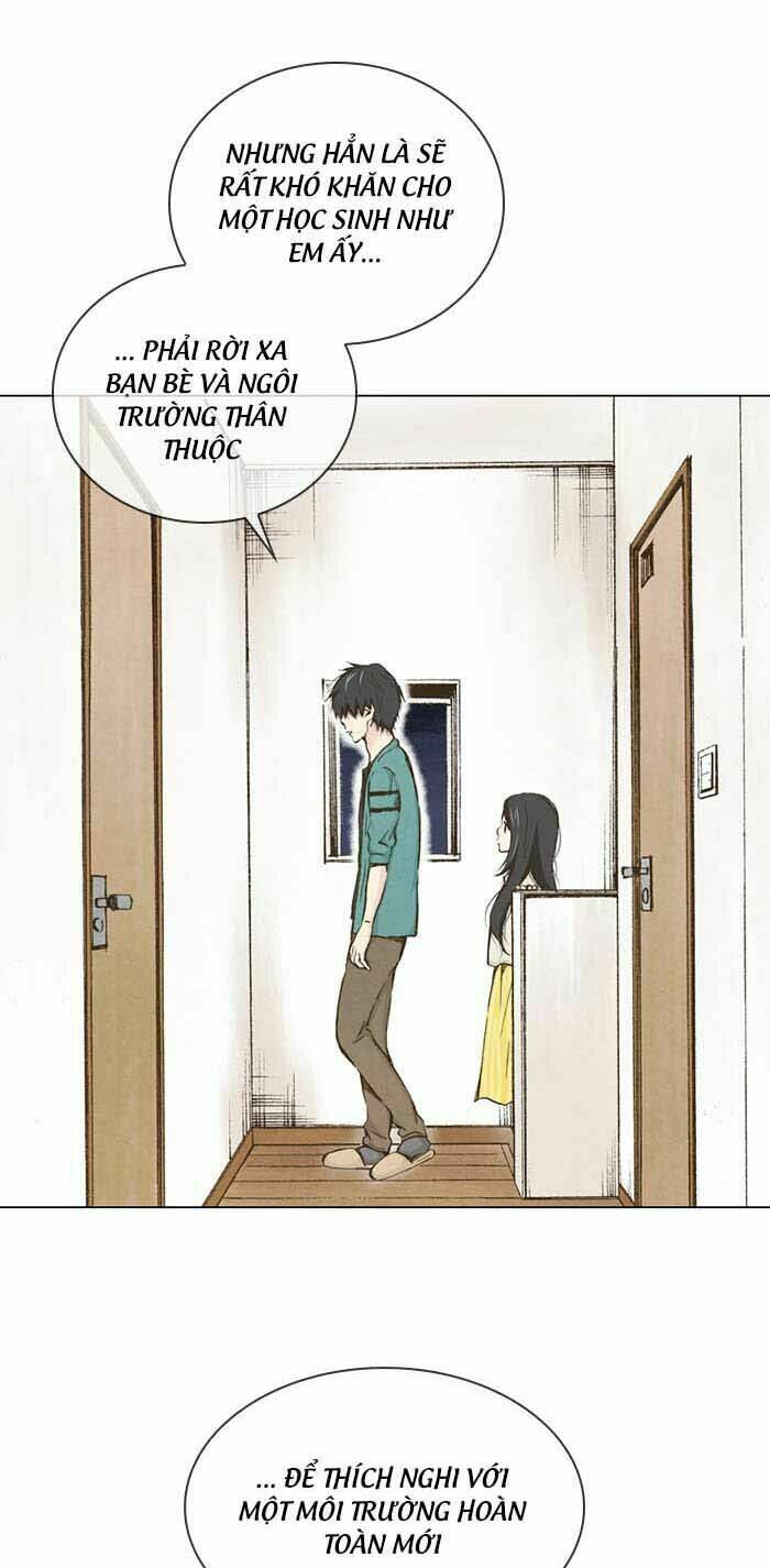 Chương 25 - Trang 35