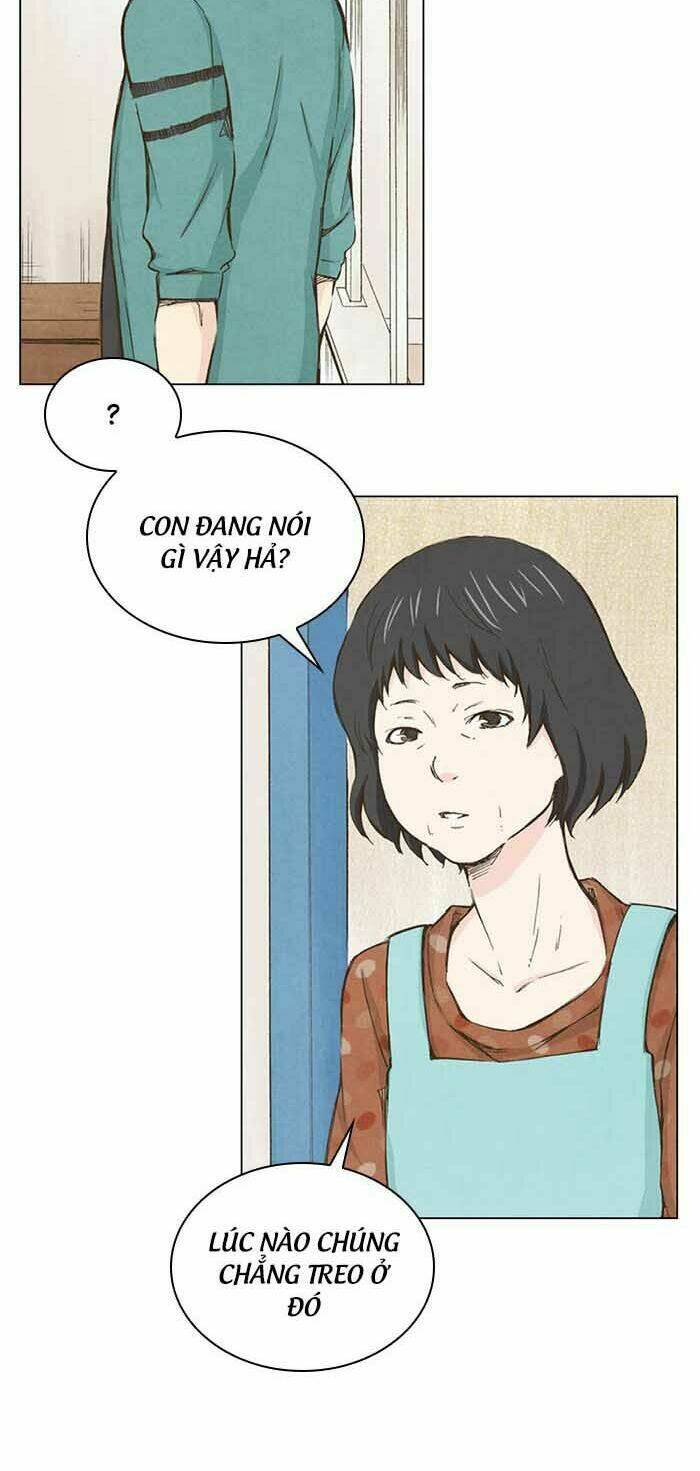 Chương 25 - Trang 7