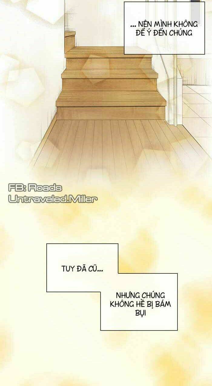 Chương 25 - Trang 10