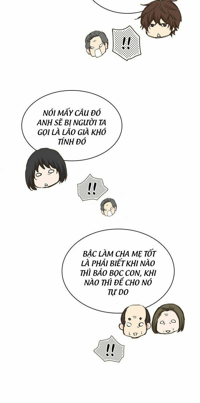 Chương 26 - Trang 30
