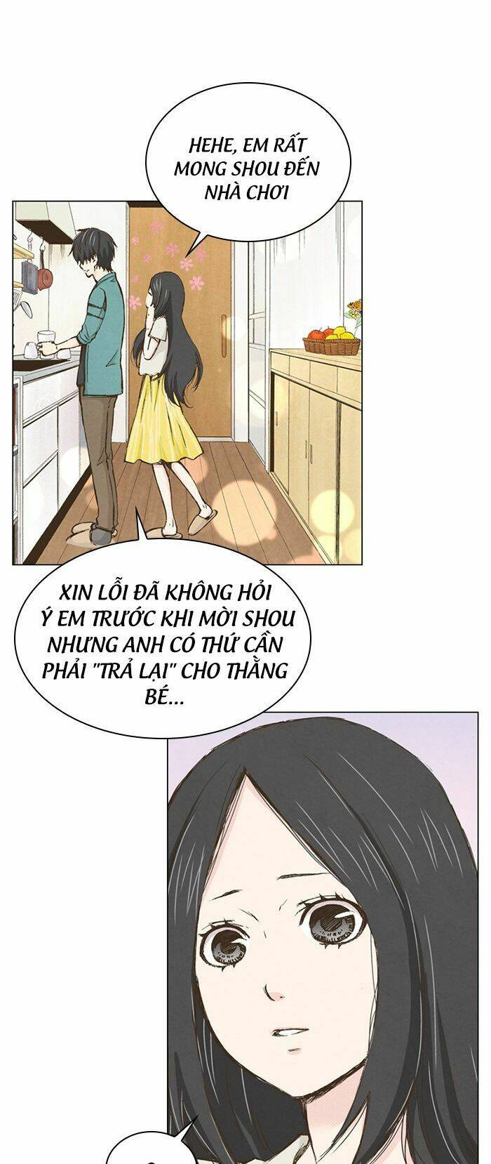 Chương 26 - Trang 34
