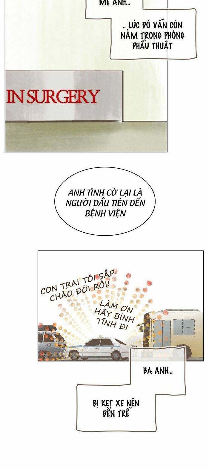 Chương 26 - Trang 37