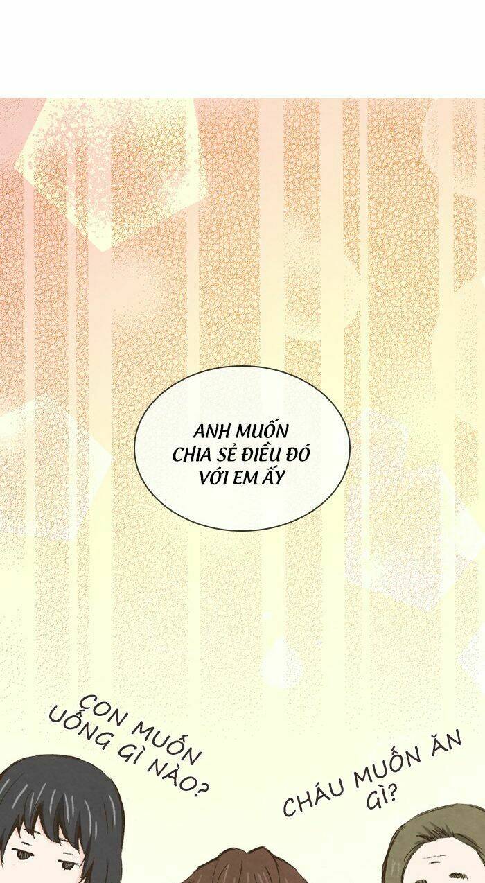 Chương 26 - Trang 40