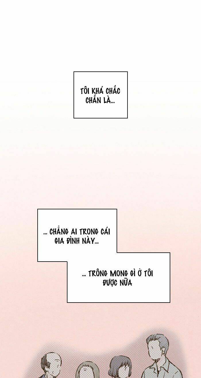 Chương 26 - Trang 5