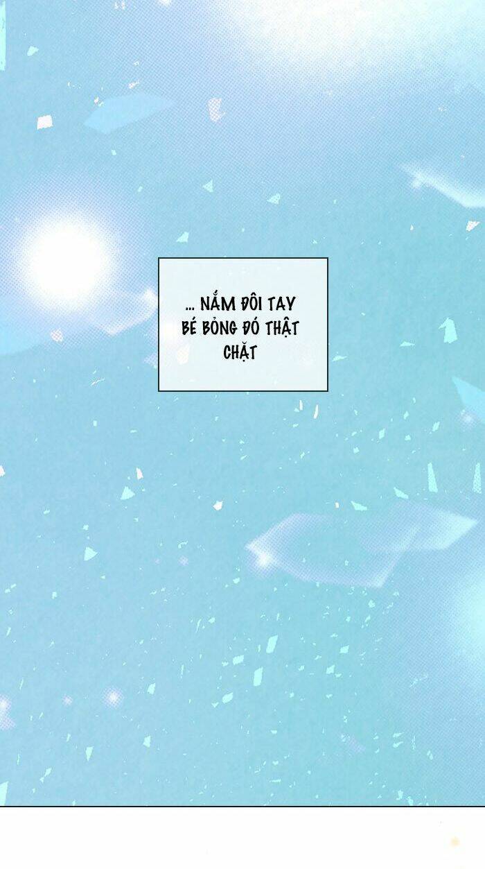 Chương 26 - Trang 49