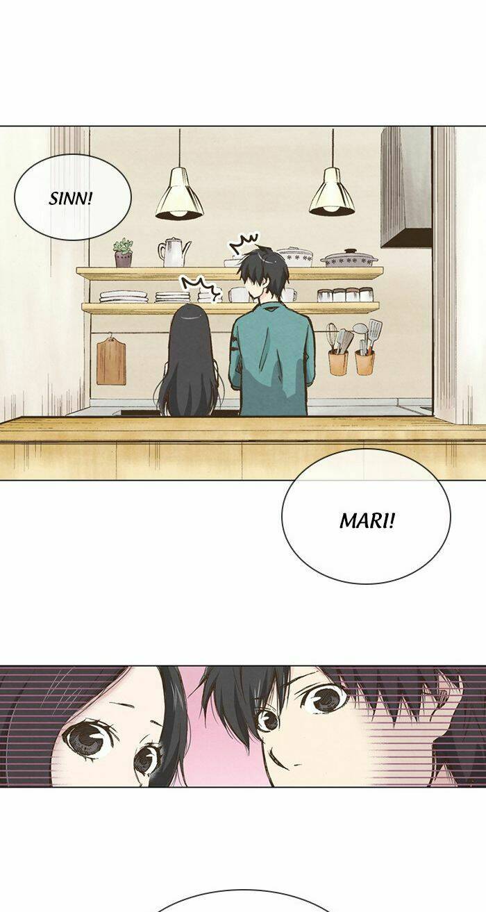 Chương 26 - Trang 52