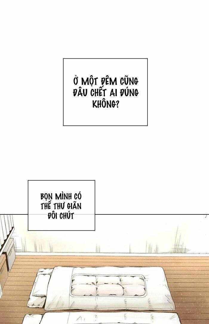 Chương 27 - Trang 13