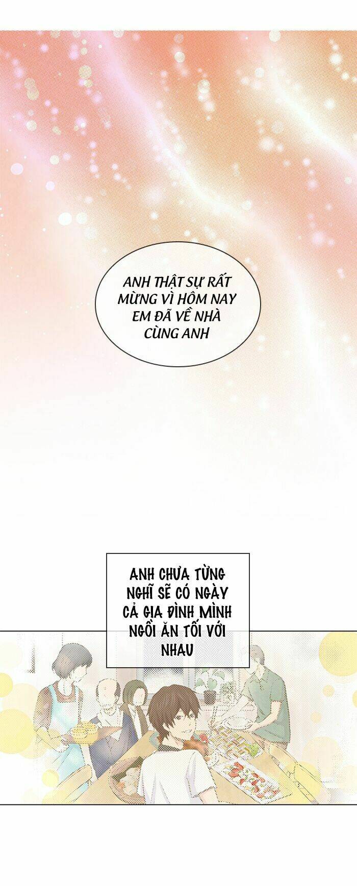 Chương 27 - Trang 27