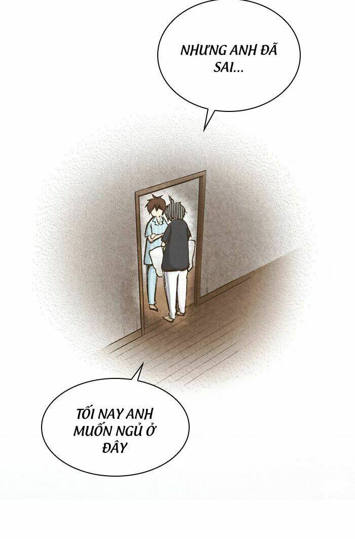 Chương 27 - Trang 35