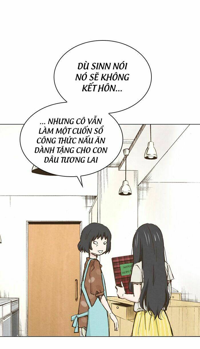 Chương 27 - Trang 5