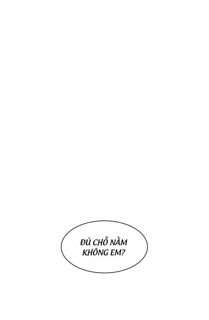 Chương 27 - Trang 45