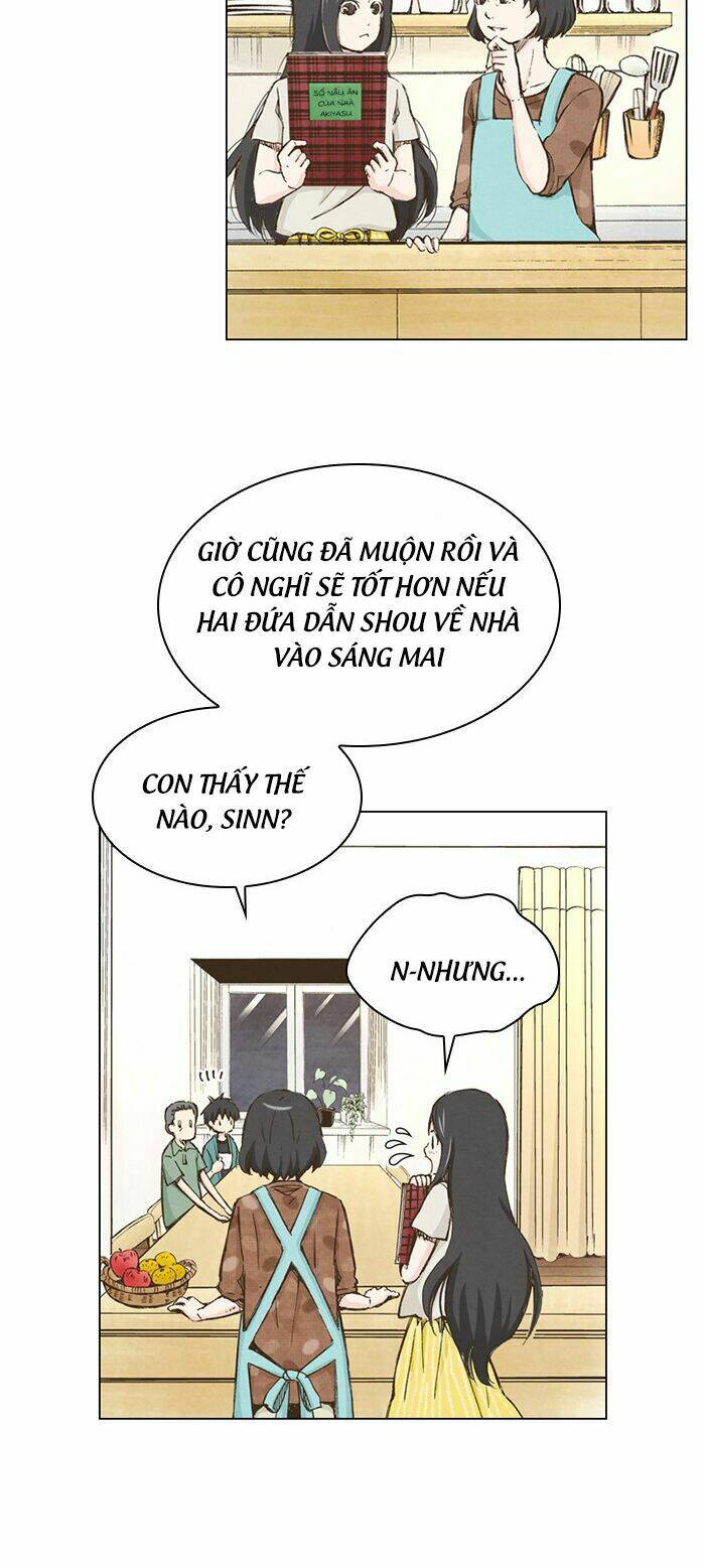 Chương 27 - Trang 10
