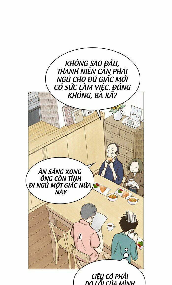 Chương 28 - Trang 15