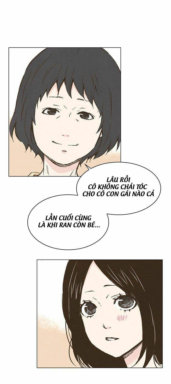 Chương 28 - Trang 19