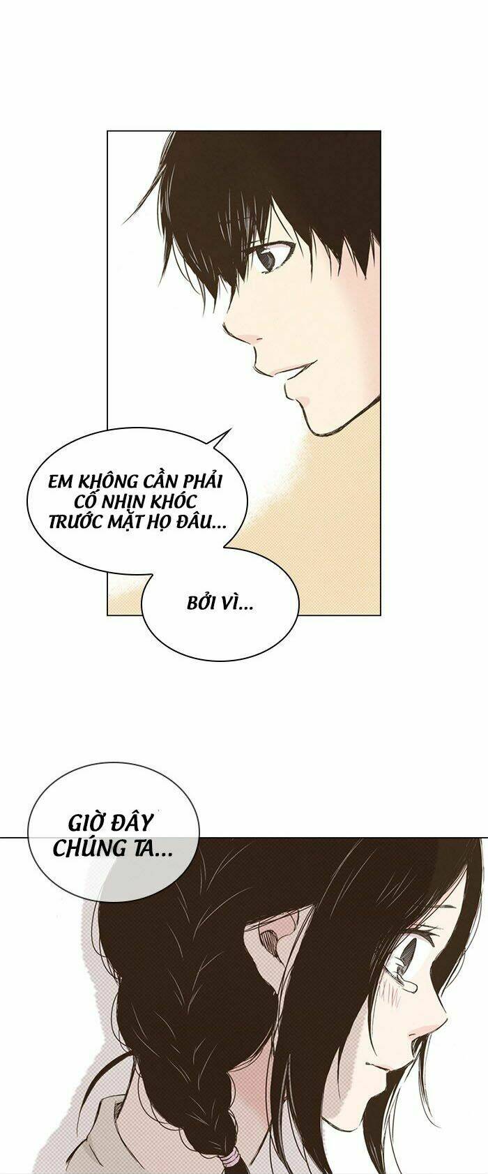 Chương 28 - Trang 35