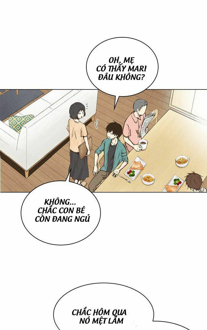 Chương 28 - Trang 5