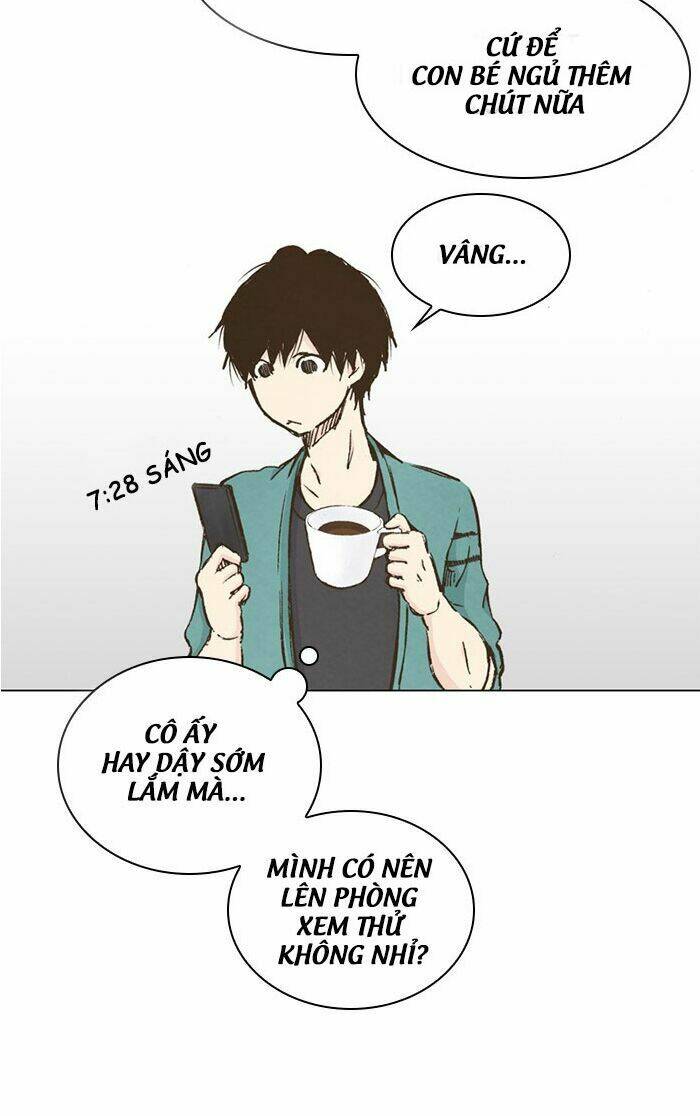 Chương 28 - Trang 6