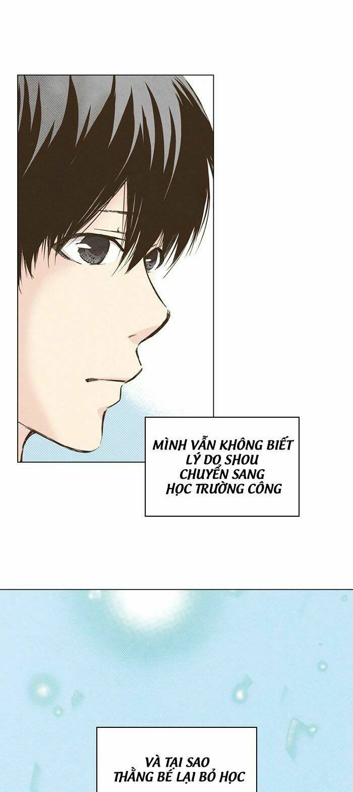 Chương 29 - Trang 17
