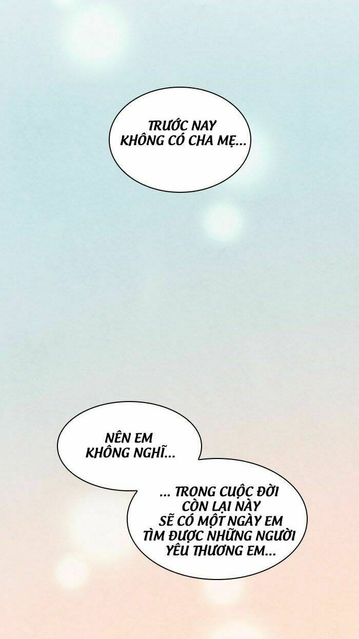 Chương 29 - Trang 3