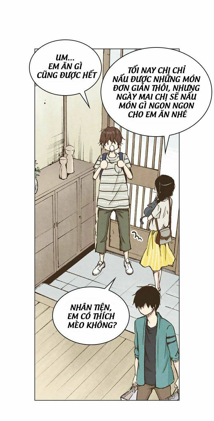 Chương 29 - Trang 42