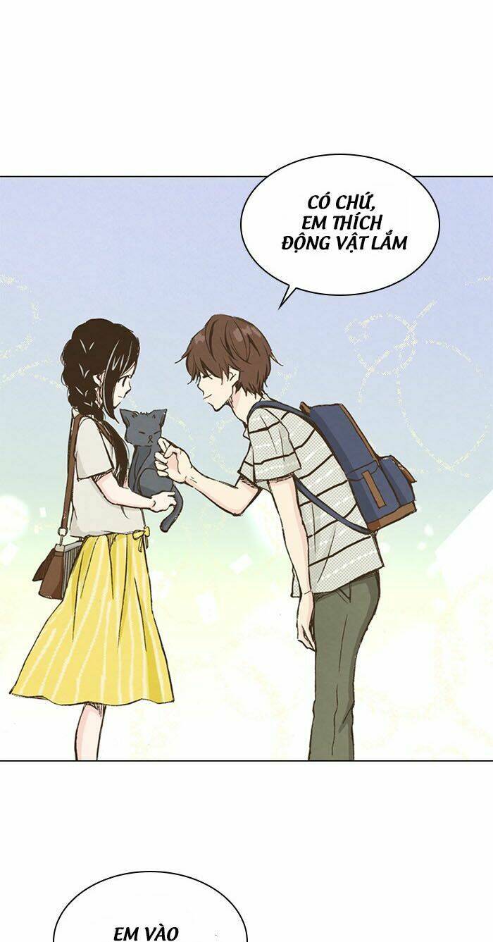Chương 29 - Trang 44