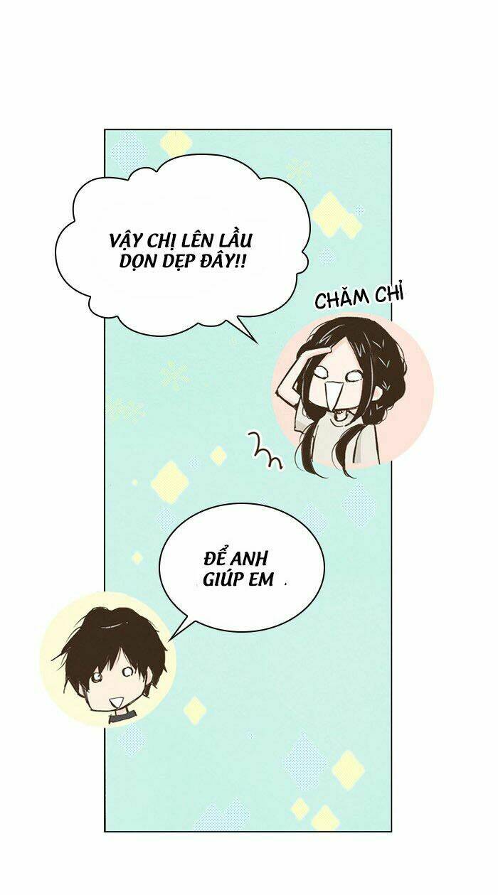 Chương 29 - Trang 46