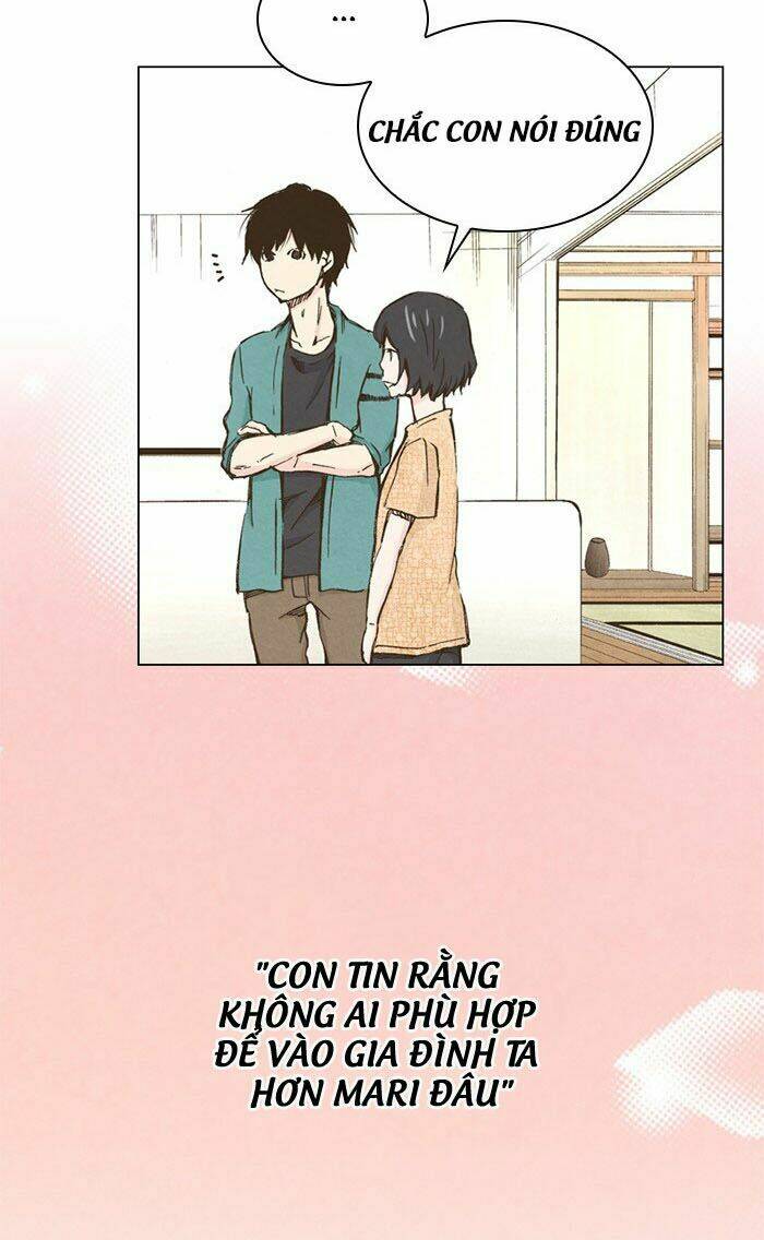 Chương 29 - Trang 10