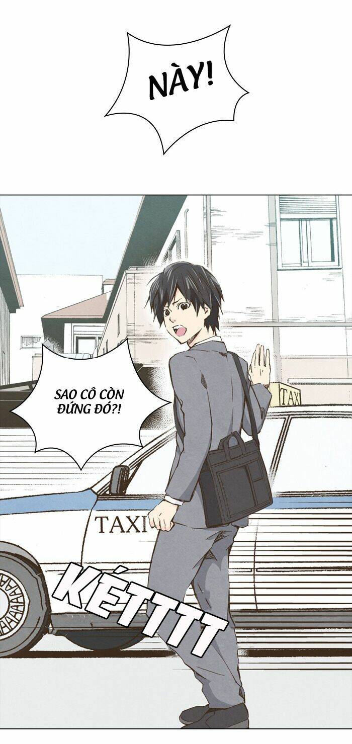 Chương 3 - Trang 4