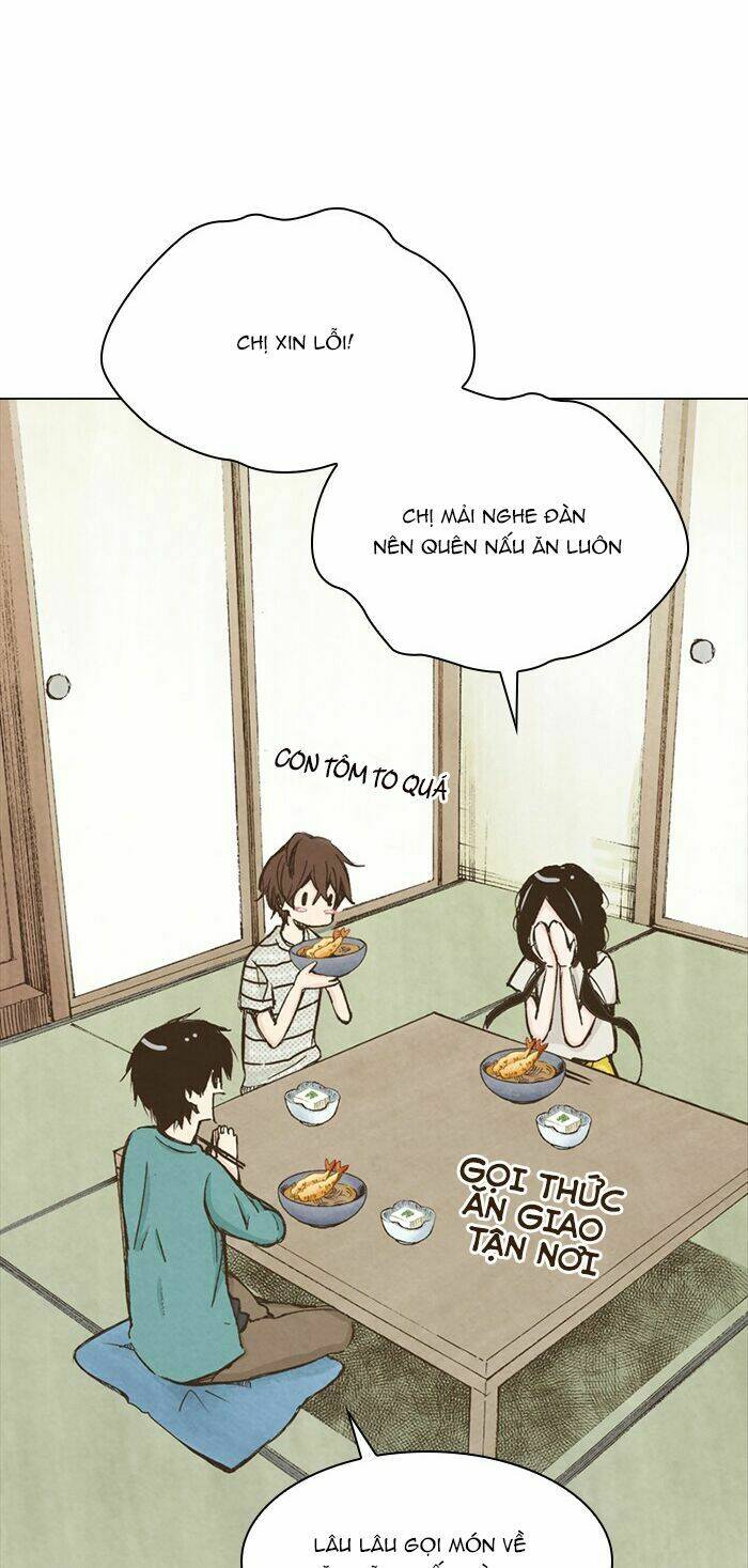 Chương 30 - Trang 21