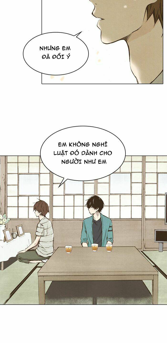 Chương 30 - Trang 4