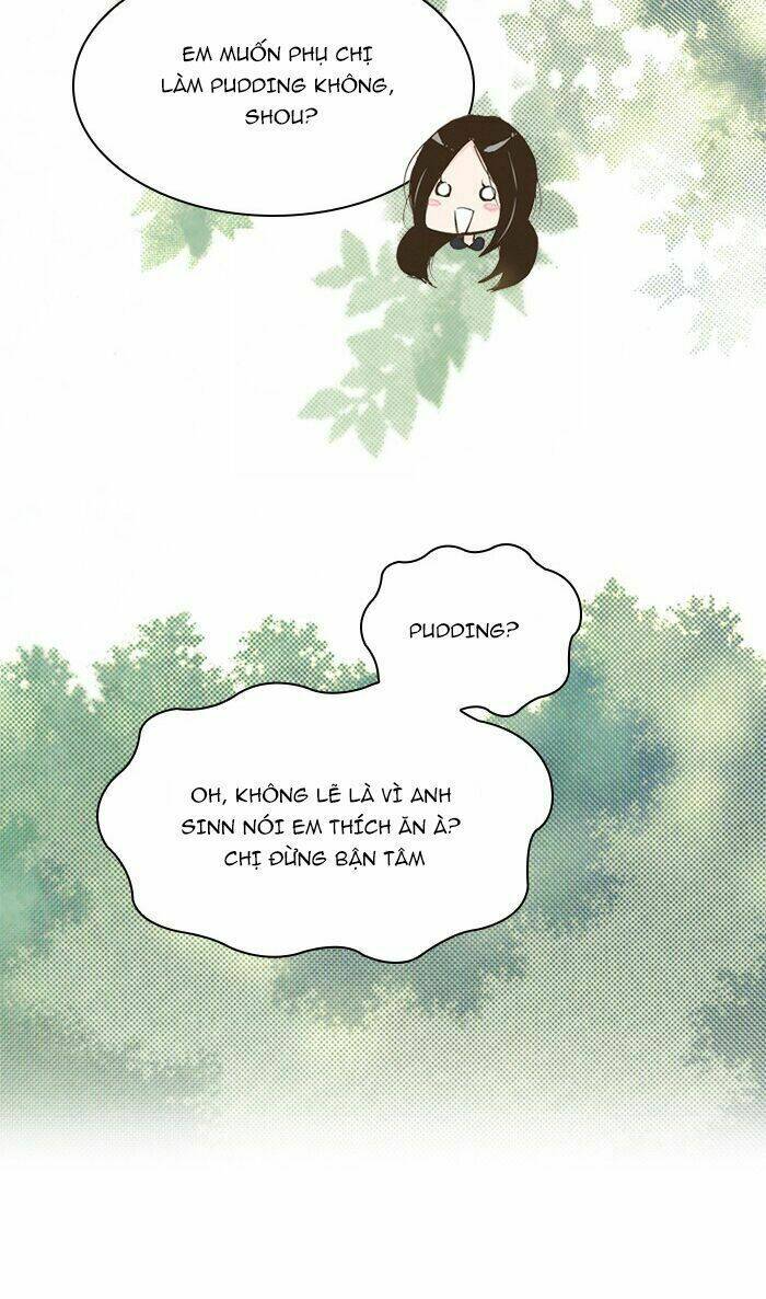 Chương 31 - Trang 4