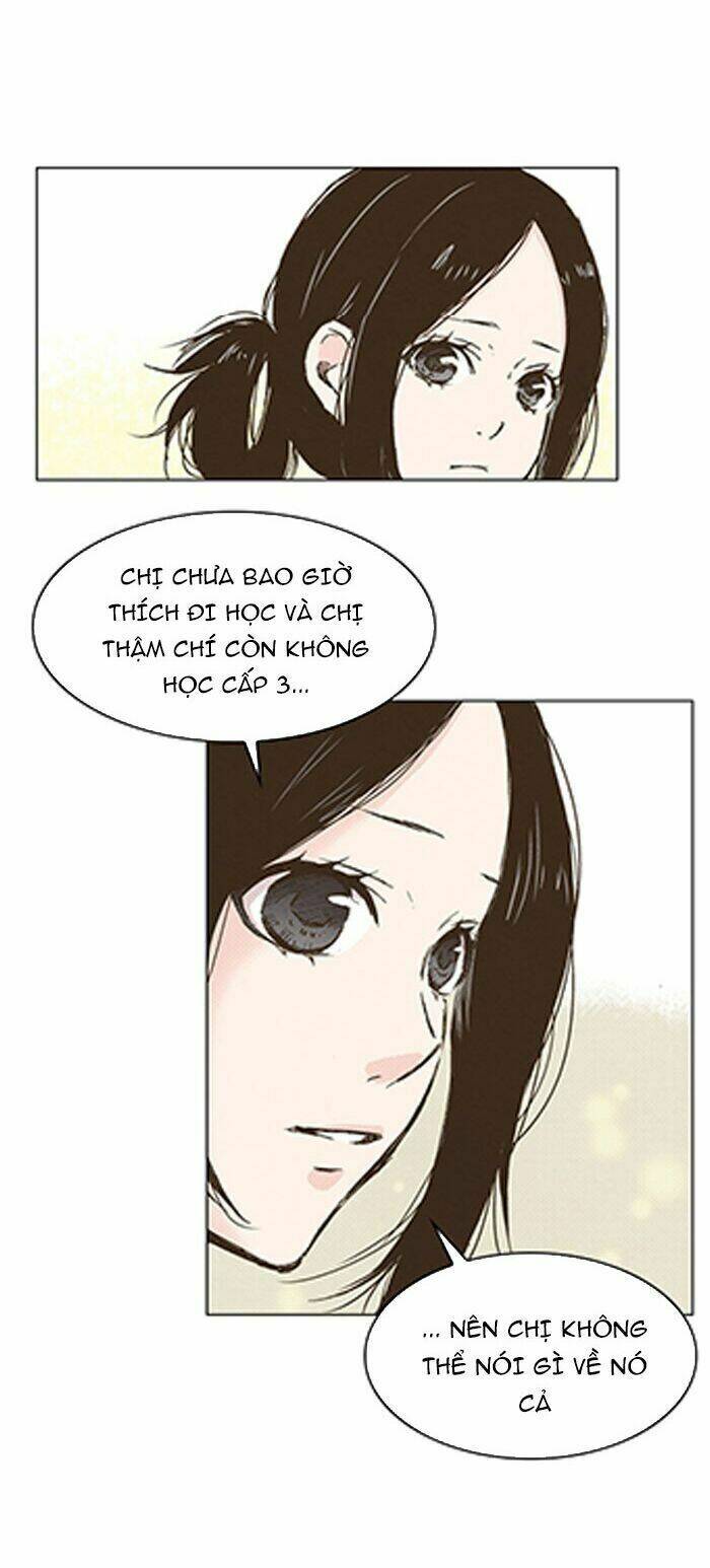 Chương 33 - Trang 13