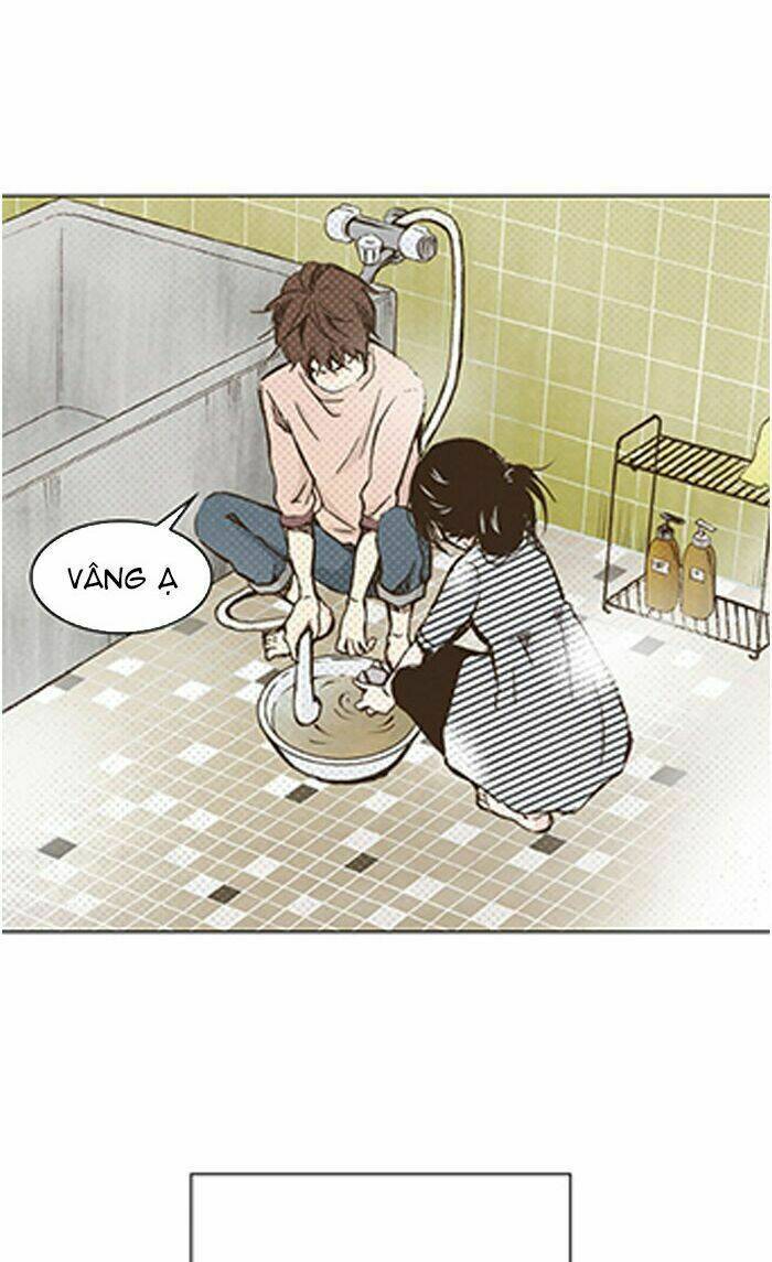 Chương 33 - Trang 17