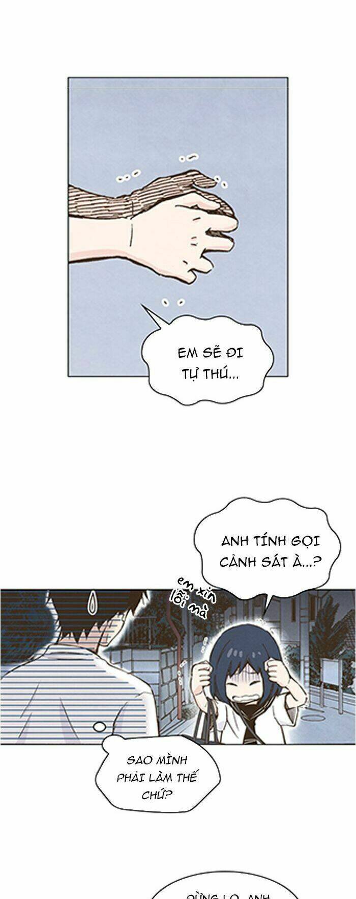 Chương 33 - Trang 3