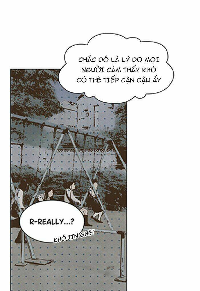 Chương 33 - Trang 25