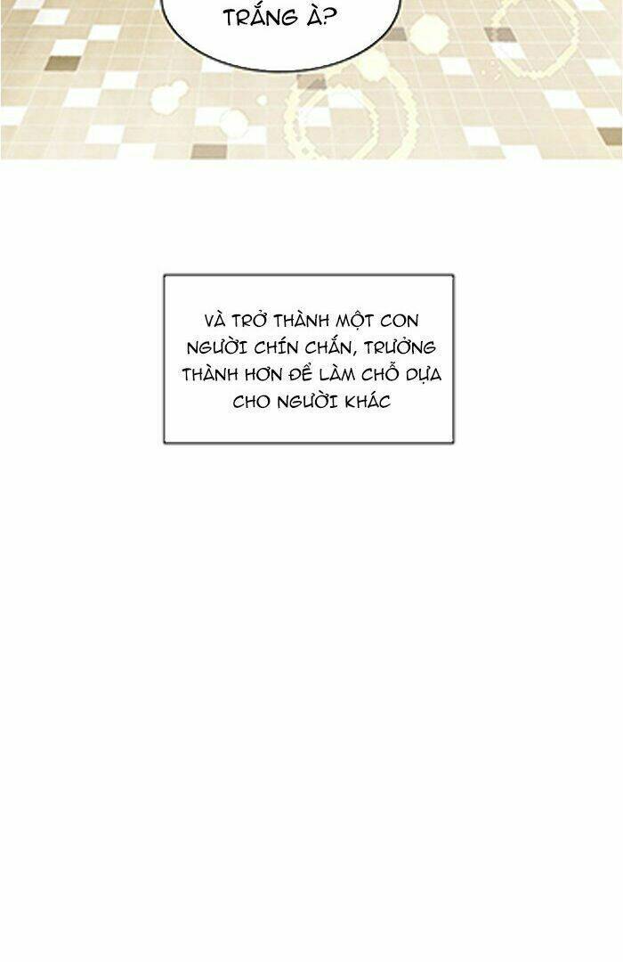 Chương 33 - Trang 37