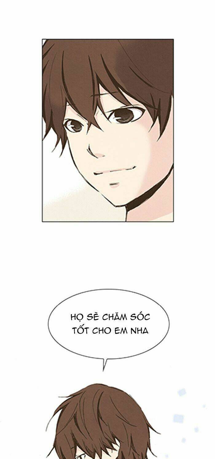 Chương 34 - Trang 13