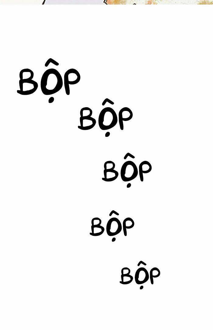 Chương 34 - Trang 26