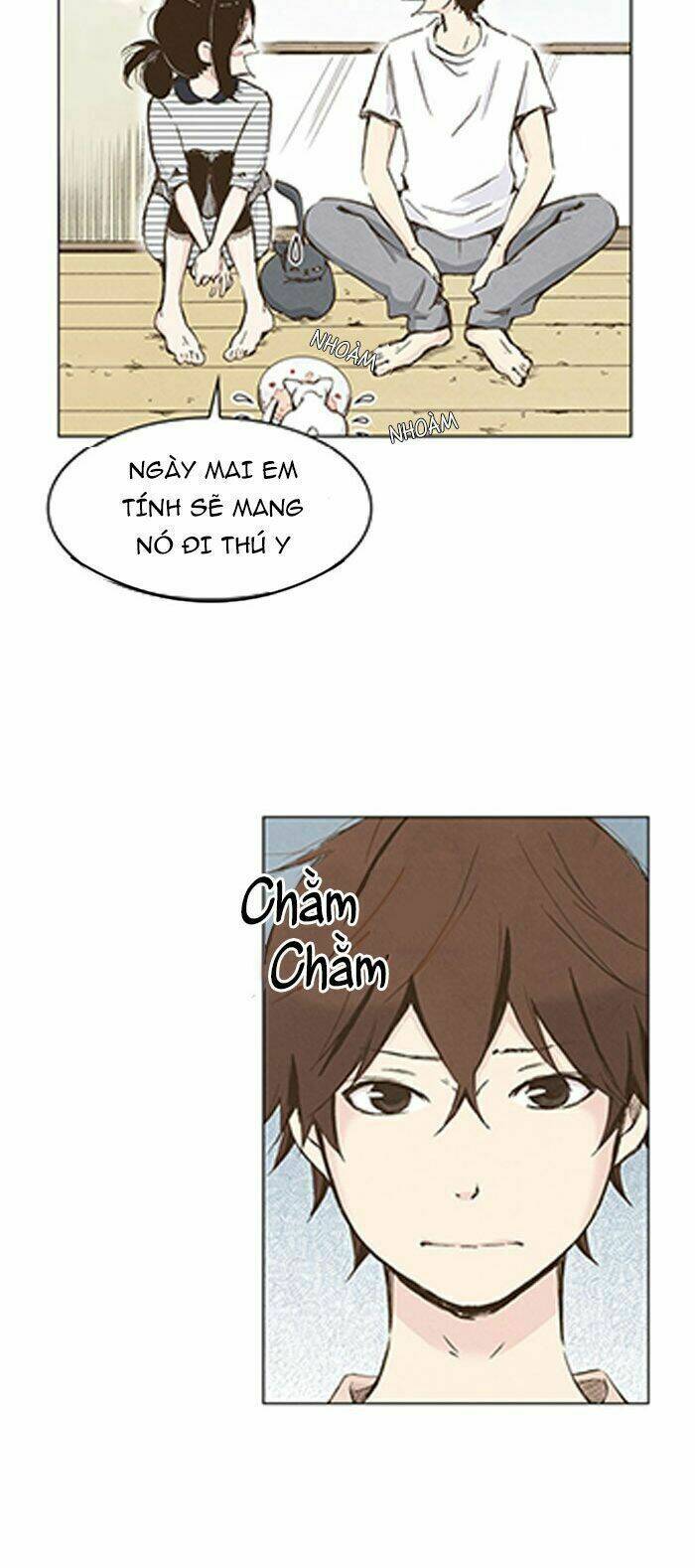 Chương 34 - Trang 8