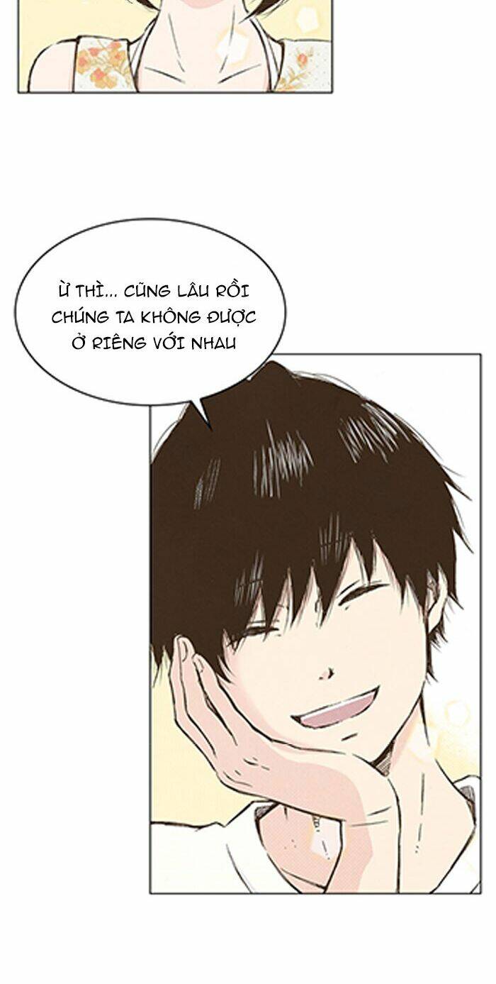 Chương 35 - Trang 16