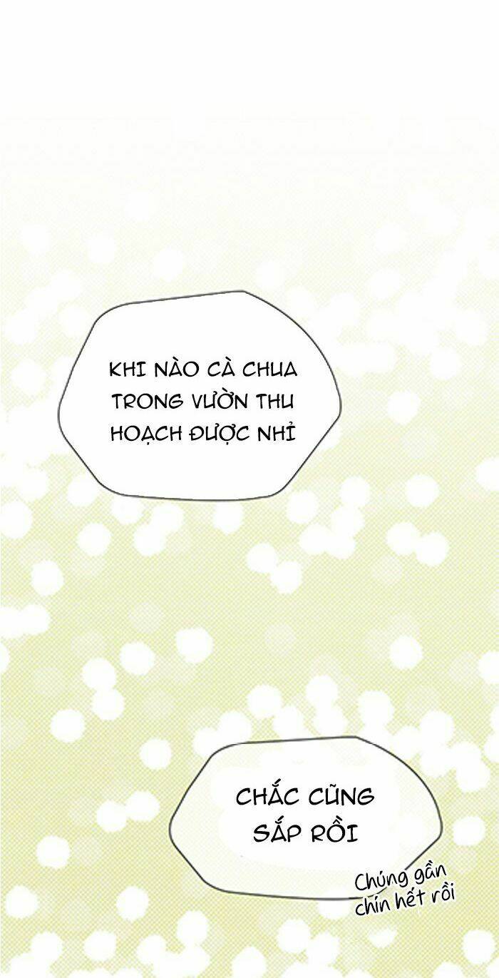Chương 35 - Trang 3