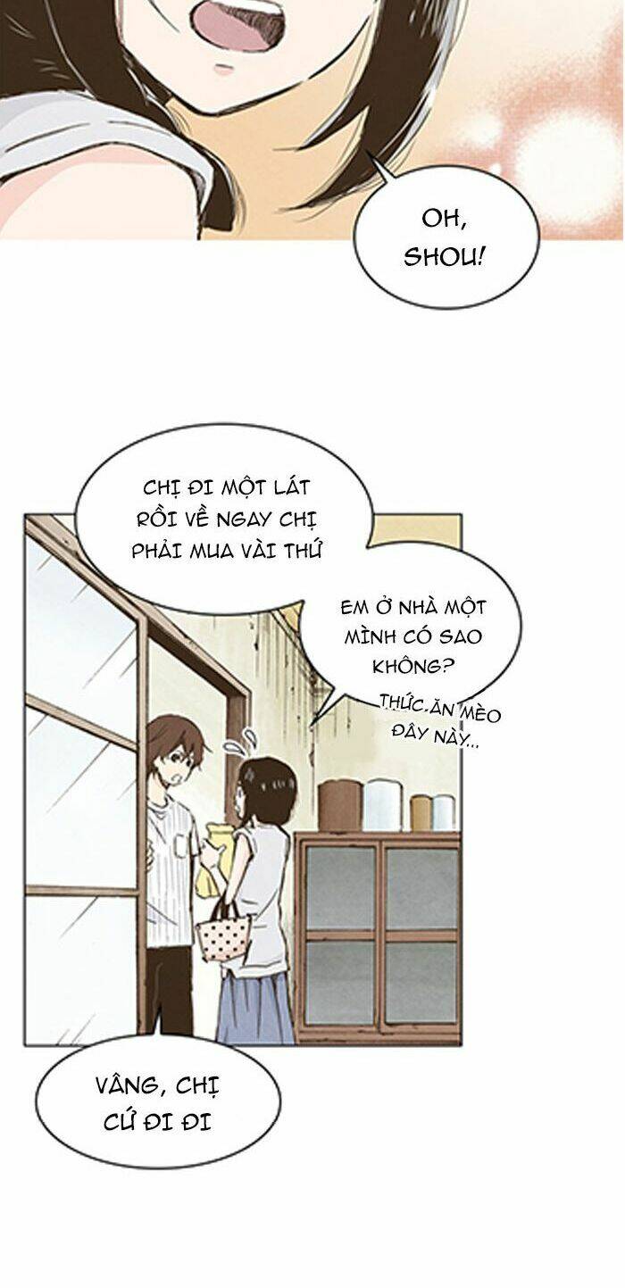 Chương 35 - Trang 24