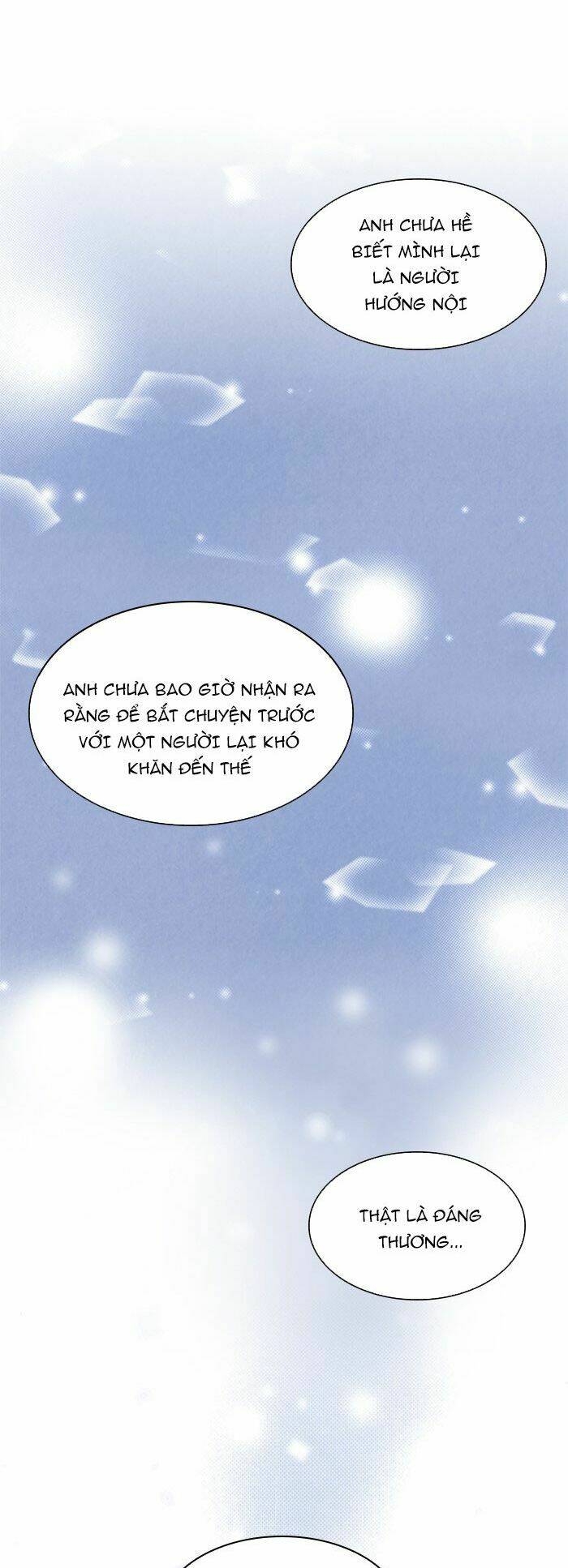 Chương 36 - Trang 30
