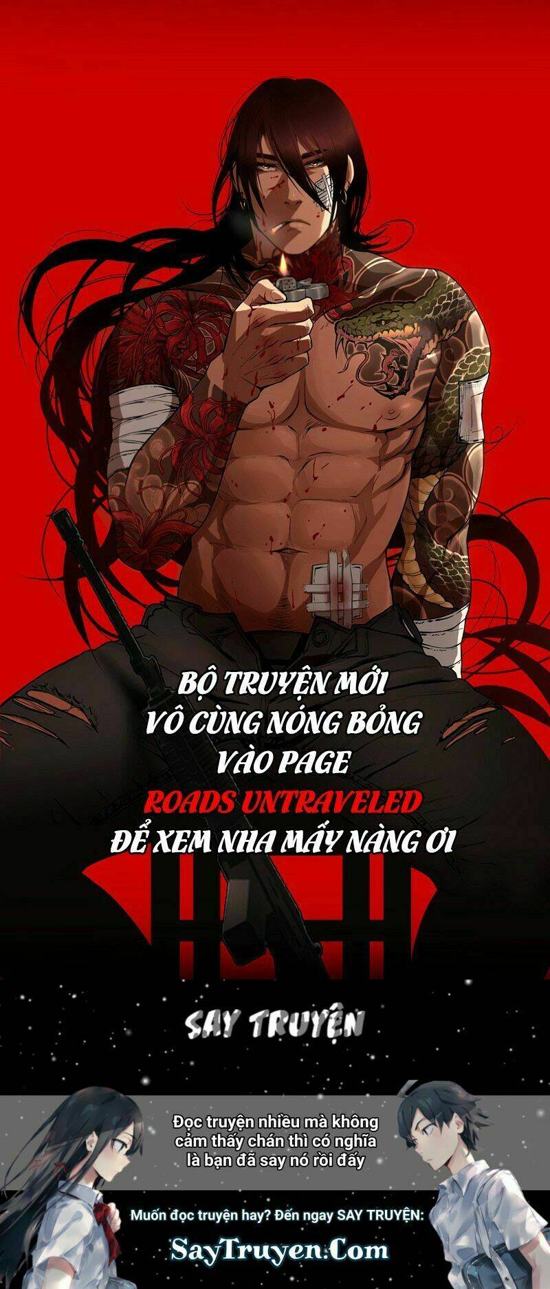Chương 36 - Trang 37