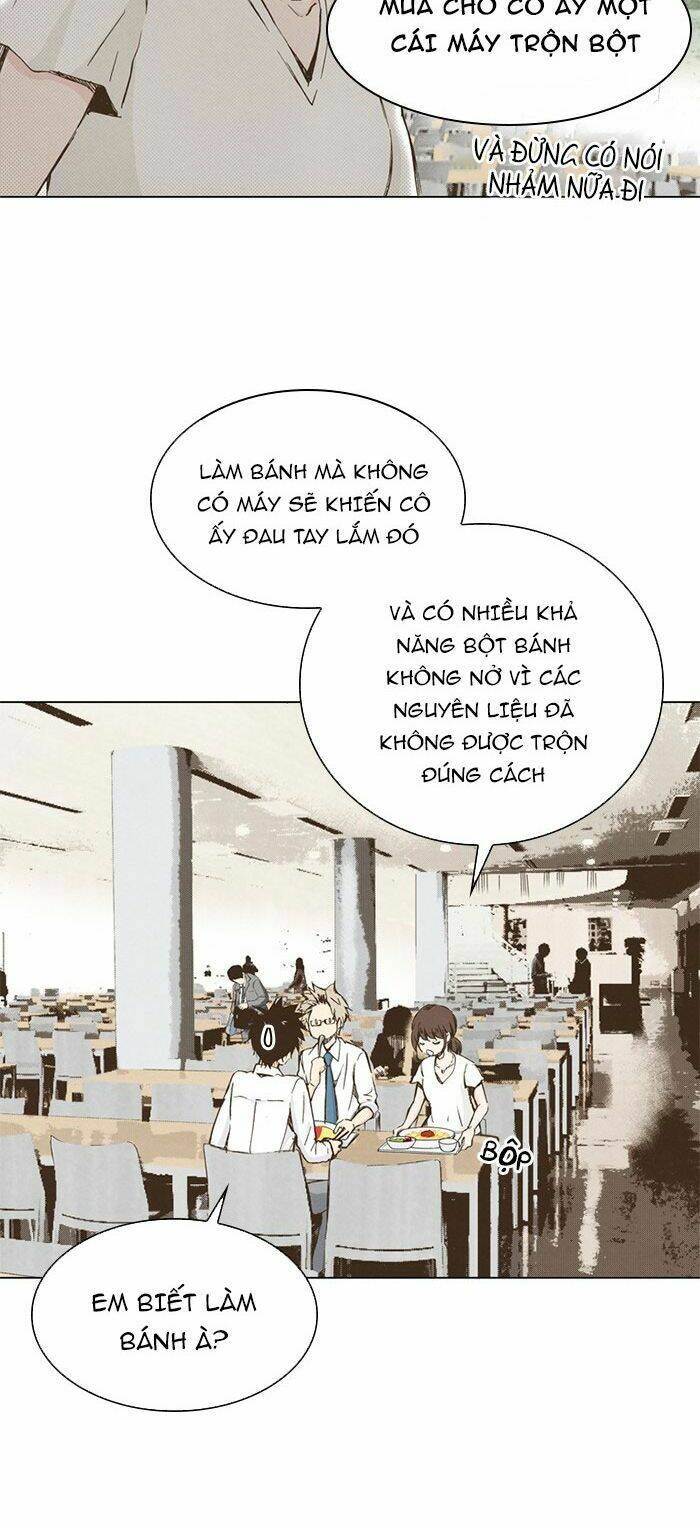 Chương 36 - Trang 8