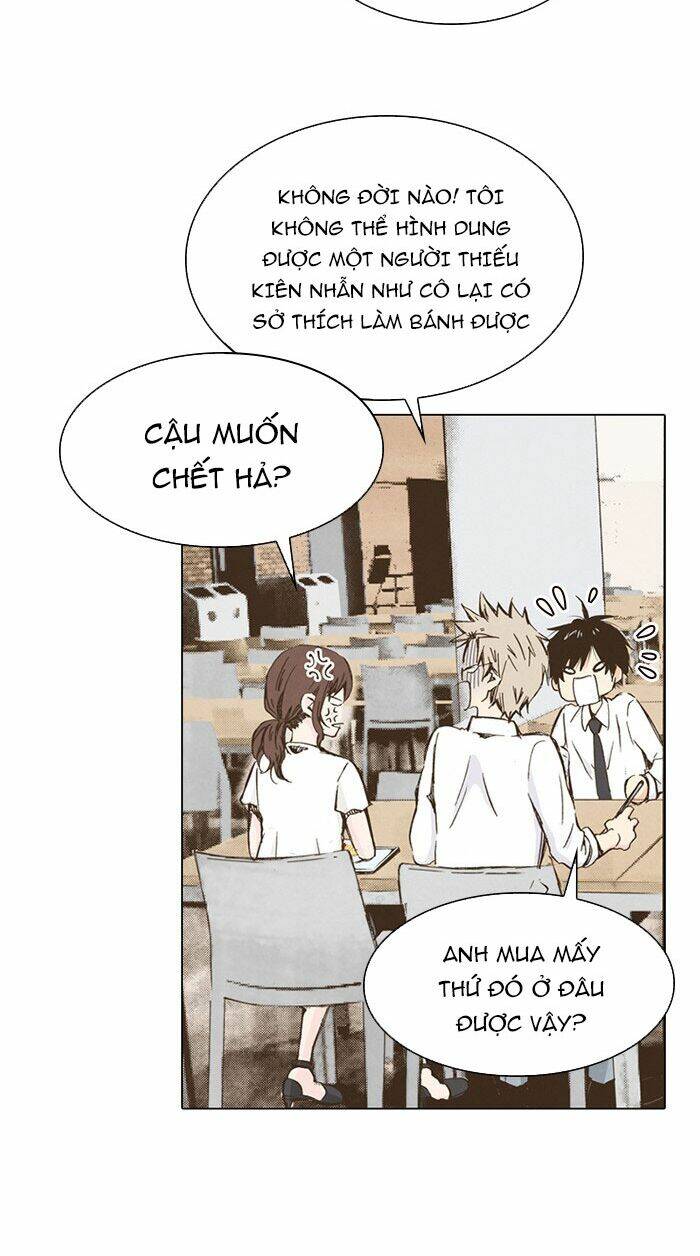 Chương 36 - Trang 10