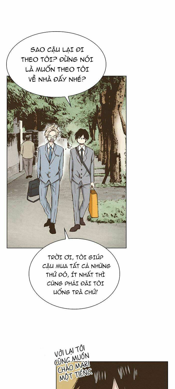 Chương 37 - Trang 3