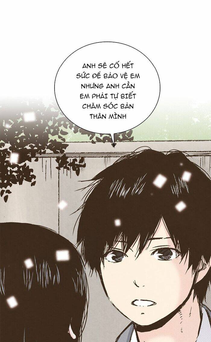 Chương 37 - Trang 30